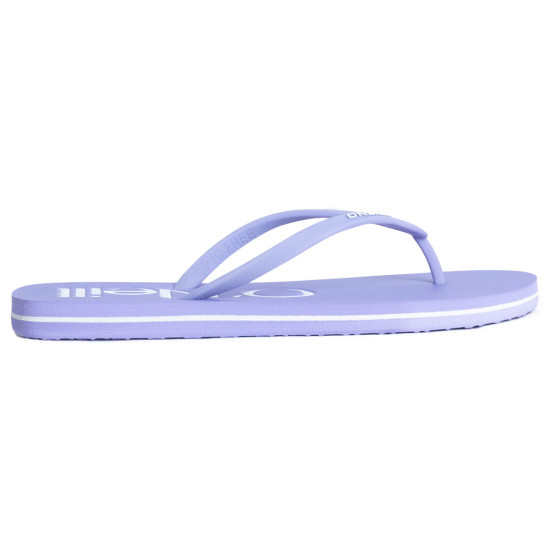 O'neill Profile Logo Sandals